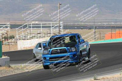 media/Jun-22-2024-Extreme Speed (Sat) [[ca2808de24]]/Grey Gold/Morning Session/